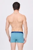 Maritime Elite™ Erkek Boxer Şort thumbnail 4
