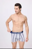 Maritime Elite™ Erkek Boxer Şort thumbnail 2