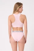 REGATTA LADY™ Fit Slip thumbnail 3