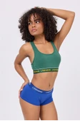 REGATTA LADY™ Kadın Fit Slip thumbnail 7