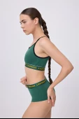 REGATTA LADY™ Esnek Belli Fit Külot Şort thumbnail 2