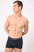 Maritime Elite™ Koleksiyonu Erkek Boxer Şort thumbnail 2
