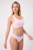 REGATTA LADY™ Fit Slip thumbnail 4