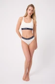 REGATTA LADY™ Fit Slip thumbnail 4