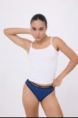 REGATTA LADY™ Fit Slip thumbnail 2