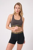 RACER CROP TOP™ Racer Back Crop Top thumbnail 1