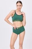 REGATTA LADY™ Esnek Belli Fit Külot Şort thumbnail 1
