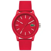 Lacoste LAC2010988 Kol Saati thumbnail 1