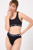 REGATTA LADY™ Kadın Fit Slip thumbnail 1