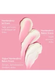 Caudalie Vinohydra Gelee Hydratante 60 ml thumbnail 4