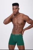Maritime Elite™ Erkek Boxer Şort thumbnail 1