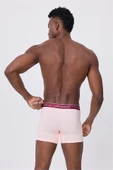 Maritime Elite™ Erkek Boxer Şort thumbnail 4