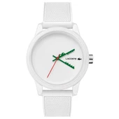 Lacoste LAC2011069 Kol Saati thumbnail 1