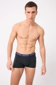Maritime Elite™ Koleksiyonu Erkek Boxer Şort thumbnail 1