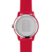 Lacoste LAC2010988 Kol Saati thumbnail 3