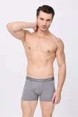 Maritime Elite™ Erkek Boxer Şort thumbnail 4