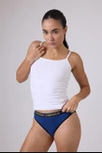 REGATTA LADY™ Kadın Fit Slip thumbnail 1