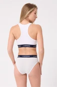 REGATTA LADY™ Fit Slip thumbnail 3