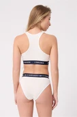 REGATTA LADY™ Fit Slip thumbnail 3