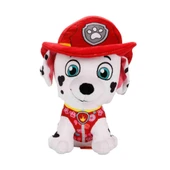 79552 PELUŞ 28CM  3A thumbnail 3