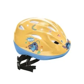 28748 KASK  SIZE-M thumbnail 3