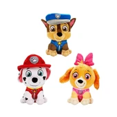 79623 PELUŞ 28CM  3A thumbnail 4