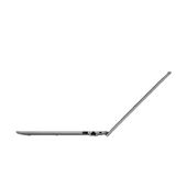 Asus Expertbook P1, Core 7-240H, 64GB RAM, 2TB SSD, 15.6" Win11+Office (Çanta&Mouse Hediyeli) thumbnail 7