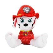 50864 PELUŞ 50CM  3A thumbnail 3