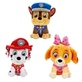 79552 PELUŞ 28CM  3A thumbnail 4