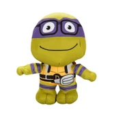 50234 PELUŞ  4A thumbnail 4