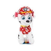 64446 FİGÜR PELUŞ BOYAMA KALEMLİ  3A thumbnail 1