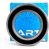 ART 6809/2RS Rulman thumbnail 1