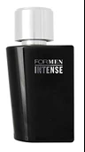 Jacomo For Men Intense Set, makyaj çantalı thumbnail 3