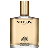 Stetson Tıraş Sonrası 103,5ml - ABD'den thumbnail 1