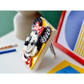 LEGO 40457 Minnie Mouse Set thumbnail 3