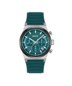 Hugo Boss Hb1514244 Kol Saati thumbnail 1