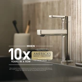 Moen 52100 ölçüm kartuşu thumbnail 3