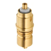 Moen 52100 ölçüm kartuşu thumbnail 1