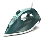 Philips DST7031/70 Ütü thumbnail 2