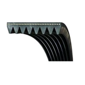 Bando 6 PK 1925 Kanallı Kayış thumbnail 2