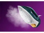 Philips DST7031/70 Ütü thumbnail 6