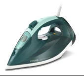 Philips DST7031/70 Ütü thumbnail 1