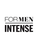 Jacomo For Men Intense Set, makyaj çantalı thumbnail 4