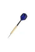 Helix DO-20 3 lü Unisex Dart Oku thumbnail 1
