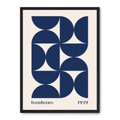 Cuadro bauhaus mavi formlar ii thumbnail 1