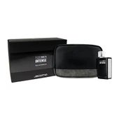 Jacomo For Men Intense Set, makyaj çantalı thumbnail 2