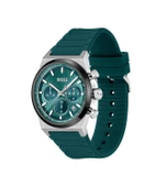 Hugo Boss Hb1514244 Kol Saati thumbnail 2