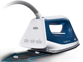 Braun IS 1512 BL CareStyle 1 Pro thumbnail 6