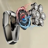 Lazvik kel ustura orijinal thumbnail 5