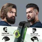 Monovon Sakal Düzeltici thumbnail 4
